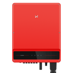 Inverter GOODWE 25KW 3 Pha