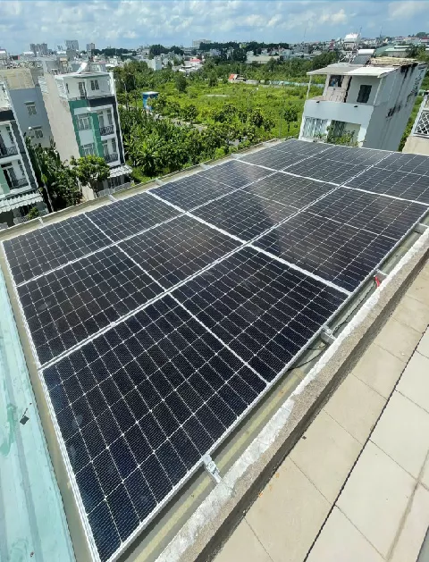 Công ty Cổ phần Tây Sa